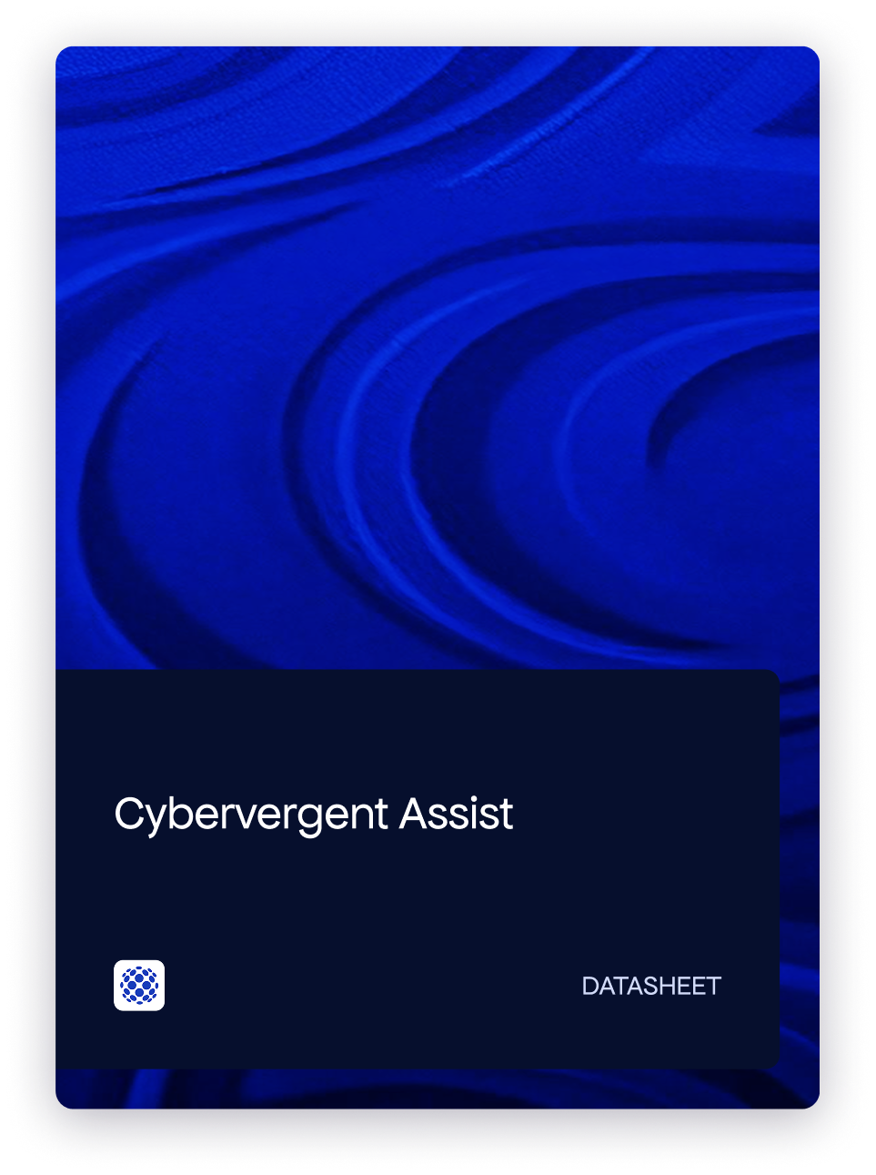 Background+Shadow+OverlayBlur (1)