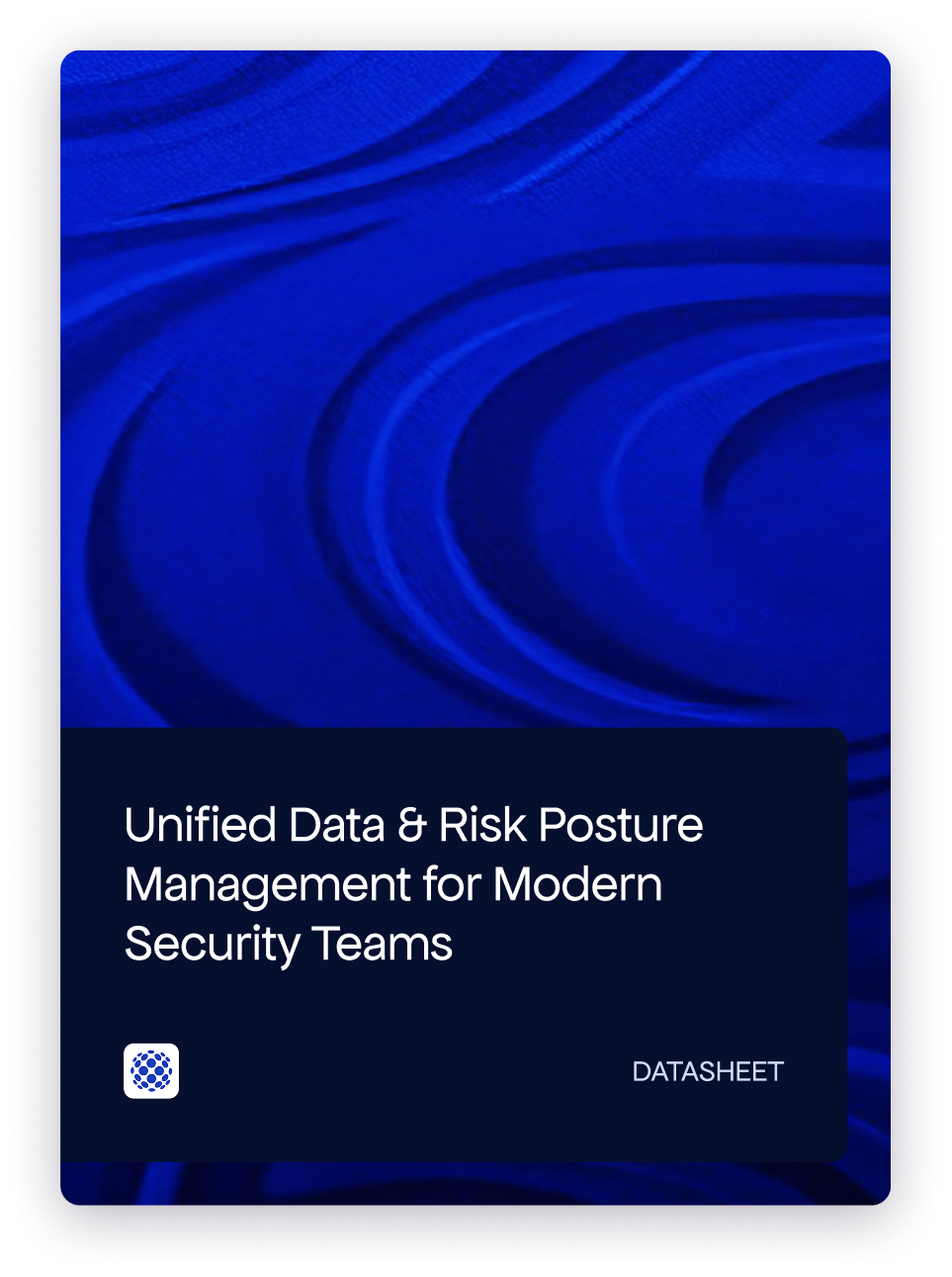 Background+Shadow+OverlayBlur (10)-1