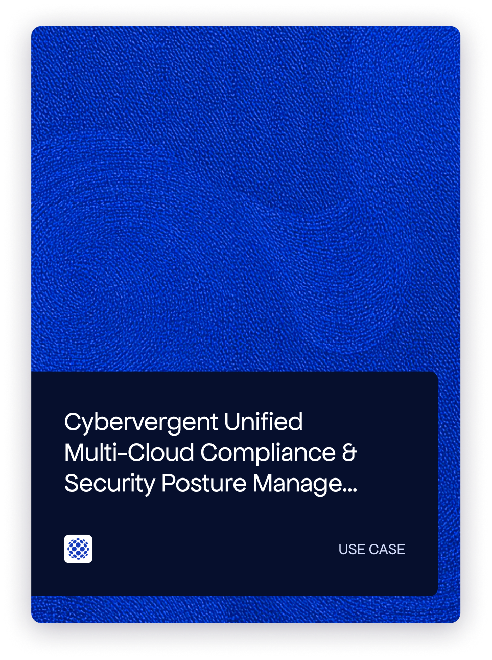 Background+Shadow+OverlayBlur (12)