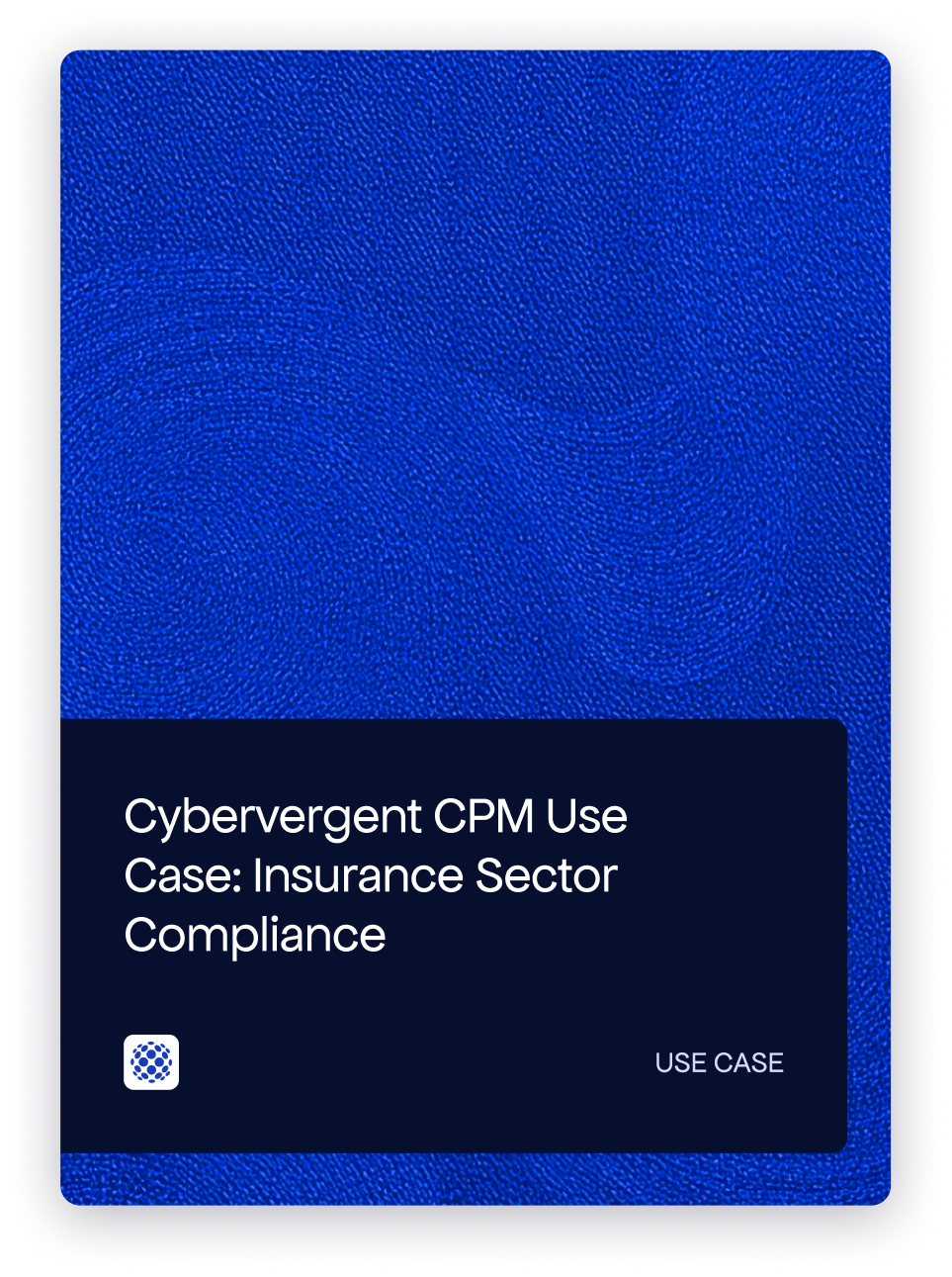 Background+Shadow+OverlayBlur (14)