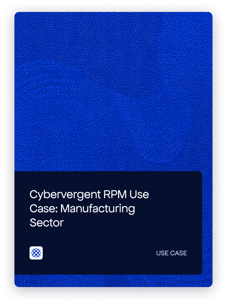 Background+Shadow+OverlayBlur (16)