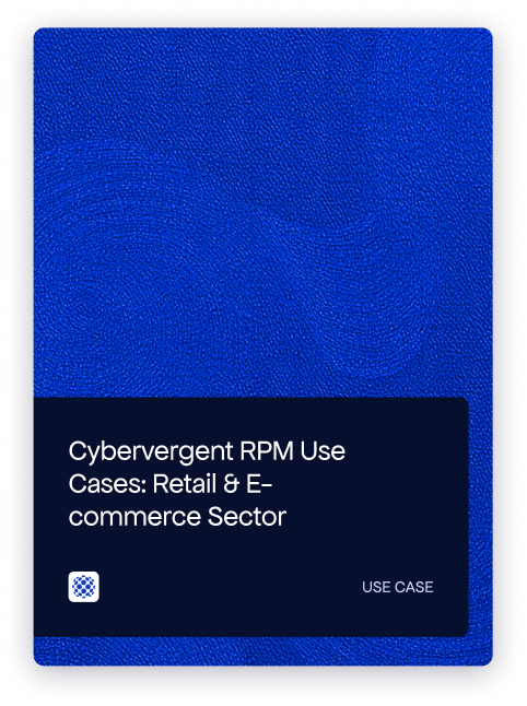 Background+Shadow+OverlayBlur (17)