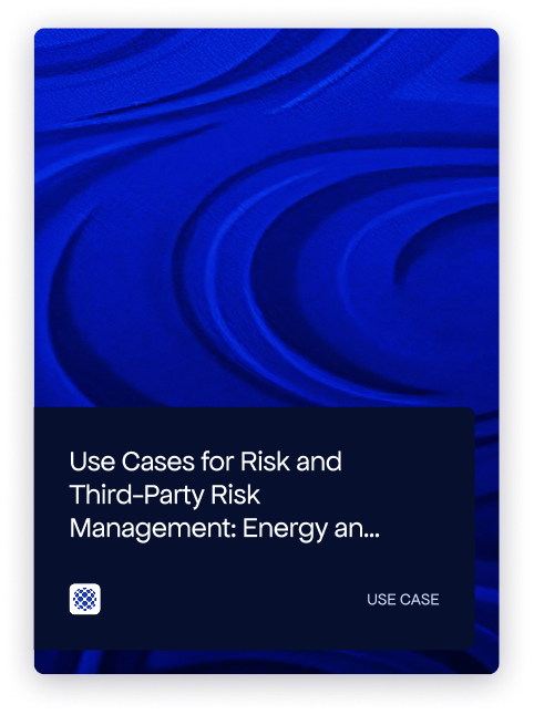 Background+Shadow+OverlayBlur (19)