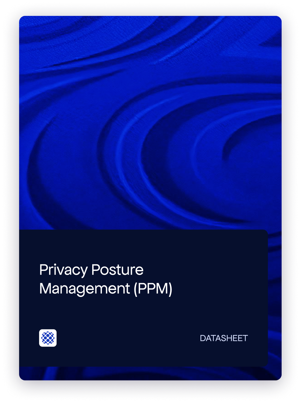 Background+Shadow+OverlayBlur (7)