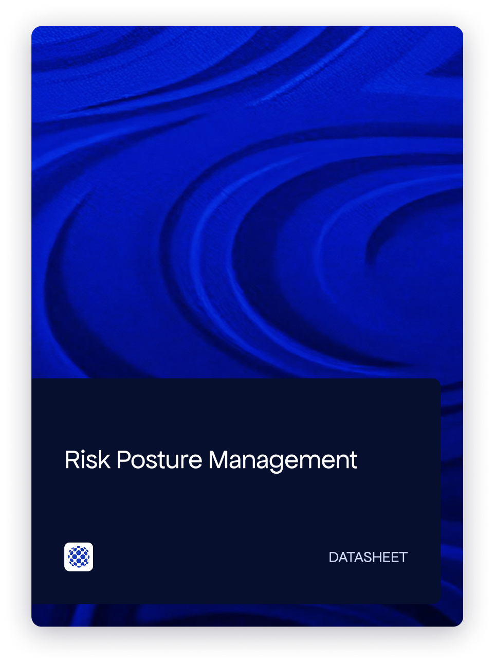 Background+Shadow+OverlayBlur (8)