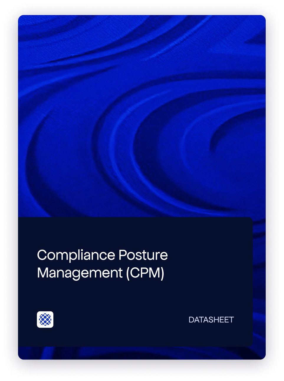 Background+Shadow+OverlayBlur (9)