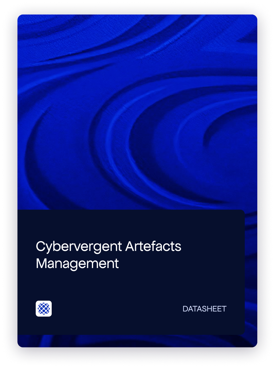 Background+Shadow+OverlayBlur